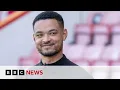 Download Lagu Steven Bartlett sharing harmful health misinformation in Diary of CEO podcast | BBC News