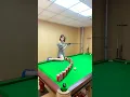 Download Lagu Beautiful Girl Plays 8 Ball Pool with Short Trick Ep15