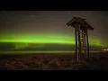 Deep Sleep Music ★︎ Stronger Immune System ★︎ Relaxing Music for Sleeping & Meditation