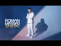 Lagu Roman Messer - For All Time (Full Album)