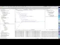 Adding a HTML Form Cave of Programming22 Java Spring Tutorial