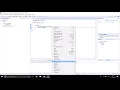 can we execute a java program without main method