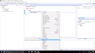 can we execute a java program without main method