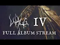 Walg - IV (Full Album Stream 2024)