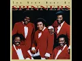 Working My Way Back to You - The Spinners