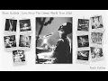 Download Lagu Jacob Collier - Can't Take My Eyes Off You (Live in London)
