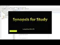 How to make Splash Screen in Netbeans 2018 Java Splash Screen Tutorial