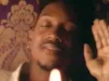 Troop - All I Do Is Think Of You