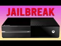 How to Prepare for the Xbox One JAILBREAK