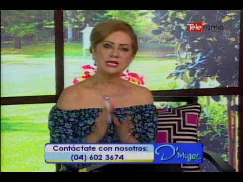 Cómo calcular los días fértiles