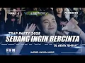 DJ SEDANG INGIN BERCINTA DEWA19‼️ANDALAN BL DESTA JEMBER BY PETROK96 | NAZRIEL HACKIM MUSIC