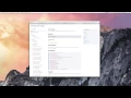 Using Underscore JS Each Method