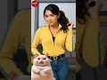 Wild Kratts Characters Fusion to Real Life