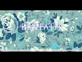 ARIVAN - Beneath (Official Music Video)