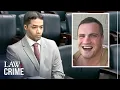 Microsoft Exec Murder Jury Seated in Man Accused of Deadly Plot
