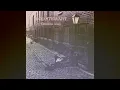 05.Country Comfort - Rod Stewart - 432Hz  HD