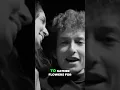 Download Lagu Bob Dylan \u0026 Joan Baez   Seeking Connection That Lasts 🌹✨#bobdylan #joanbaez
