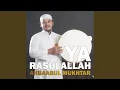 Download Lagu Ya Hadisir