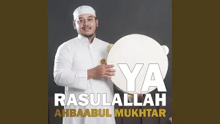 Download Ya Hadisir MP3