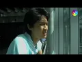 Aldi Tiano - Seiring Waktu (Music Video)