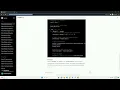 python multiprocessing manager queue
