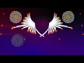 Pantha du Prince - Satellite Snyper SYNESTHETIC VIDEOCLIP live performance
