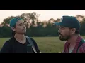 Somewhere Over The Rainbow - Music Travel Love (Franklin, Tennessee)