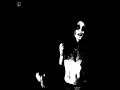 all i know - glasseyed