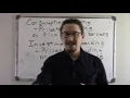 Chapter 26 - Gross Domestic Product
