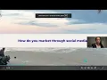 How to Make Passive Income Online Using Digital Wealth Academy Full Walkthrough