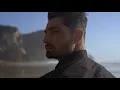 Віктор Павлік - Конвалія | Official Video