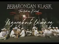 Download Lagu TABUH BEBARONGAN KLASIK | NGUNGKAB LAWANG | BR. TAMBAHAN KELOD