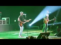 Download Lagu Hootie & The Blowfish - Old Man & Me - Group Therapy Tour - Columbia, S.C. 9/11/19