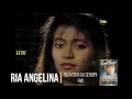 Download Lagu Ria Angelina - Bila Engkau Sendiri (Selekta Pop) (1988)
