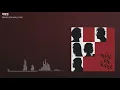 [𝑷𝒍𝒂𝒚𝒍𝒊𝒔𝒕]진짜 최신가요|2026년 10월 13일 신곡 TOP|최신곡 플레이리스트 가요모음 NEW K-POP SONGS | OCTOBER 13.2026 | Playlist