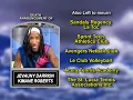 Jevauny Darrion Kimane Roberts Long Obituary