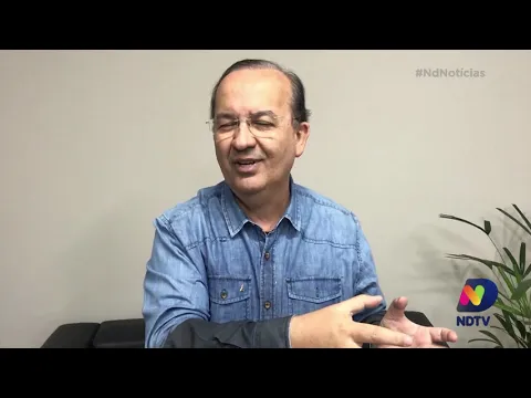 Senado derruba veto do presidente Bolsonaro que impedia reajustes salariais para servidores públicos