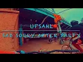 Download Lagu Sad Sorry After Party - UPSAHL (HD, official audio)