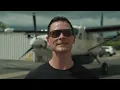Inside the Autonomous Aircraft Flying Across America | Joby Recon