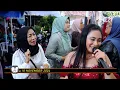 Download Lagu UNYU UNYU  ||  EDB PRO BAJIDORAN || Dukuh Hilir Timur || 2024