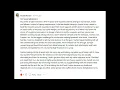 BEST FITNESS SUPPLEMENTS to TAKE Beam Minerals Reddit Review