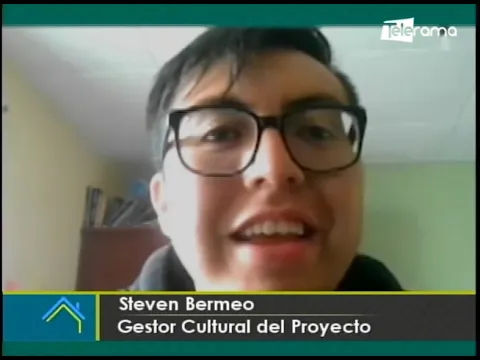 Conoce Cuenca a través de la ronda en Todos Santos