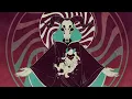 Excision & Sullivan King - Adrenaline (Feat From Ashes To New) (Video Release)