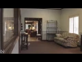 Edmaiston-Mosley Funeral Home commercial