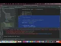 Java Autoboxing and Unboxing - Day 7 Part 3