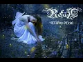 Download Lagu Xina - Lingkaran (Indonesia Gothic Metal)