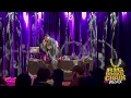 Domo Genesis performs ‘Adonis’ in Massachusetts!