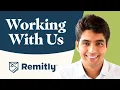 Inside Remitly our commitment to immigrants and their families