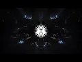Sarah De Warren, Tao Andra - God Gave Us Techno (Original Mix) [Arcane Music]