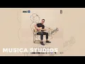 Download Lagu Ebiet G. Ade \u0026 Adera - Untuk Kita Renungkan (Official Audio)